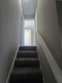 4311 Wonder Lake Road - Photo 16