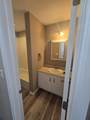 4311 Wonder Lake Road - Photo 17