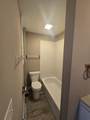 4311 Wonder Lake Road - Photo 18