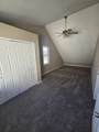 4311 Wonder Lake Road - Photo 19