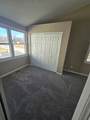 4311 Wonder Lake Road - Photo 20