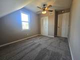 4311 Wonder Lake Road - Photo 21