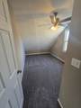 4311 Wonder Lake Road - Photo 22