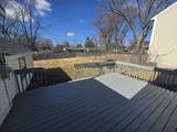 4311 Wonder Lake Road - Photo 6