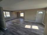 4311 Wonder Lake Road - Photo 7