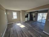 4311 Wonder Lake Road - Photo 8