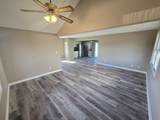 4311 Wonder Lake Road - Photo 9
