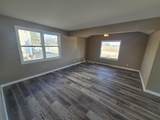 4311 Wonder Lake Road - Photo 10