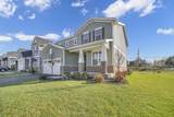 1007 Kessler Drive - Photo 1