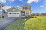 1007 Kessler Drive - Photo 2