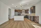 1007 Kessler Drive - Photo 11