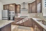 1007 Kessler Drive - Photo 12