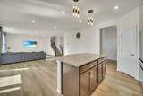 1007 Kessler Drive - Photo 13