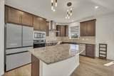 1007 Kessler Drive - Photo 14