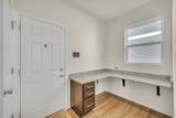 1007 Kessler Drive - Photo 16