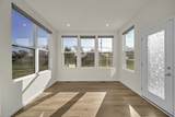 1007 Kessler Drive - Photo 18