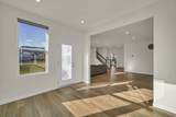 1007 Kessler Drive - Photo 19