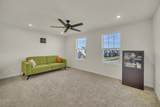 1007 Kessler Drive - Photo 20