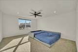 1007 Kessler Drive - Photo 21