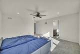 1007 Kessler Drive - Photo 22