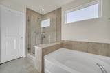 1007 Kessler Drive - Photo 24