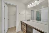1007 Kessler Drive - Photo 26