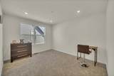 1007 Kessler Drive - Photo 27