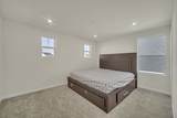 1007 Kessler Drive - Photo 28