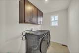 1007 Kessler Drive - Photo 29