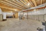 1007 Kessler Drive - Photo 30