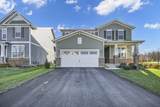 1007 Kessler Drive - Photo 4