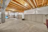 1007 Kessler Drive - Photo 31