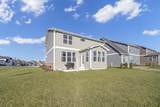 1007 Kessler Drive - Photo 32