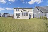 1007 Kessler Drive - Photo 34