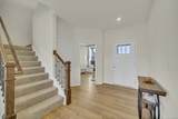 1007 Kessler Drive - Photo 6