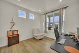 1007 Kessler Drive - Photo 7