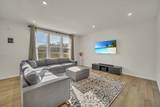 1007 Kessler Drive - Photo 8