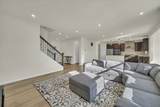 1007 Kessler Drive - Photo 9