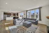 1007 Kessler Drive - Photo 10