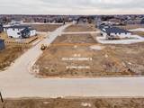 1813 59th Court - Photo 1