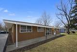 4601 184th Street - Photo 1