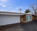 4601 184th Street - Photo 2