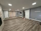 4601 184th Street - Photo 11
