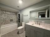 4601 184th Street - Photo 12