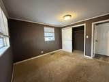 4601 184th Street - Photo 13
