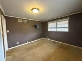 4601 184th Street - Photo 14