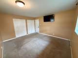4601 184th Street - Photo 15