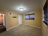 4601 184th Street - Photo 16
