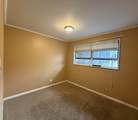 4601 184th Street - Photo 17