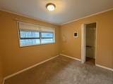4601 184th Street - Photo 18